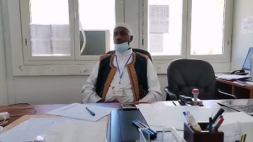 تلاوة طيبة للقارئ محمد كتي وفقه الله