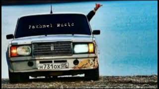 Binzak yaqindan Veb-kamera orqali ozaro jinsiy aloqa