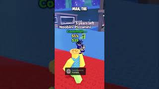 Steal A Brainrots Secret Galaxy Event