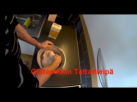 Tänään näytän teille muutaman uuden joulutorttumallin! Mukana on esimerkiksi: hyrrä-, lumihiutale -j. 