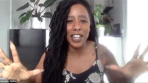 Kickstart Your Career: An Intro to Assistant Editing in Hollywood