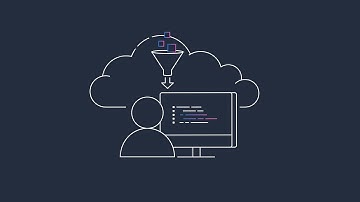 AWS Glue Overview | Amazon Web Services
