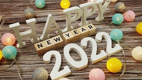 Happy New year Status|2022|Whatsapp status video|status| New year| New year countdown