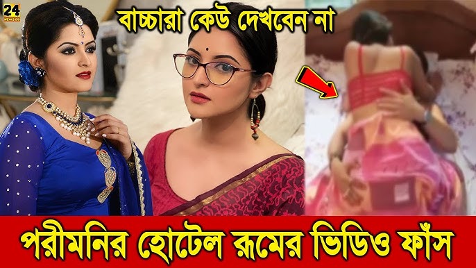 Hech narsasiz yalangoch qizlarning fotosuratlari