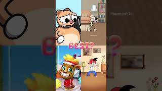 Angry Daddy meme😬#funny #animation #funnymemes #memes #mytalkingtom #cartoon #viralshort