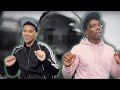 Download Lagu Kendrick Lamar - N95 | UK 🇬🇧 REACTION