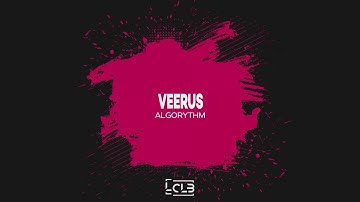 Veerus - Algorythm