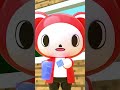 Accident Mode - Maizen Animation Cartoon #shorts #animation