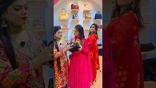 দিশাকে সামনে রেখে আমি পিছন থেকে! 🤭🤣 New TikTok Video #tiktok #viralvideo #foryou #dishamoni #shorts
