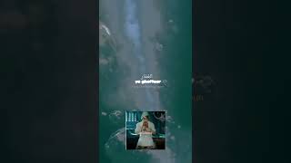 Download Lagu Esa kan Allah MP3