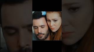 Kiralik Ask Defneomer