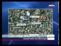 Morning News 20 Oct - وقائع انفجار الاشرفية