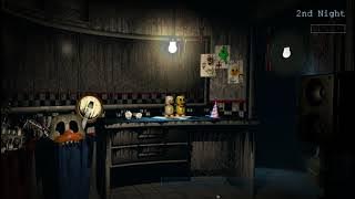 some-nights-at-joe-s-2-remake night 2