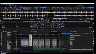 NST 2K25 - THẬP CẨM XÀ BẦN VOL1O - DJ PHUCANH MIX - LH ĐẶT NST HOẶC BOOK SHOW DJ QUA ZL; 0768827939