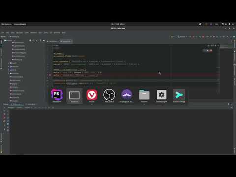Lando + PHPStorm + xDebug - настройка на Ubuntu для корректоной работы