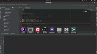 Lando + PHPStorm + xDebug - настройка на Ubuntu для корректоной работы