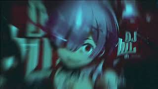 MONTAGEM OPTIMUM IUGUM 🎖️🍀  [ DJ WLK E WZ DA DZ7 ]