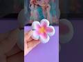  clay art clay shorts tonniartandcraft youtubeshorts satisfying art love