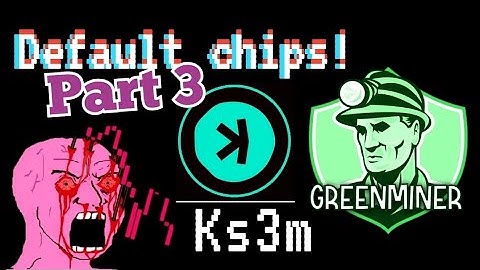 Ks3m problems with board 2 still out / will power down for a draw and restart later