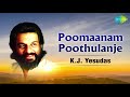 Poomaanam Poothulanje Etho Oru Swapnam K.J. Yesudas Mp3 Song