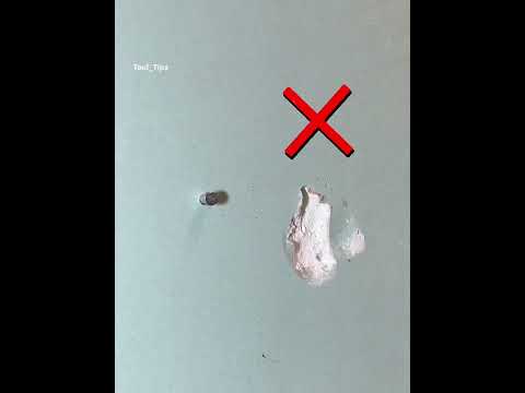 Tips and Tricks Watch Till The End And You Are On The Another Level