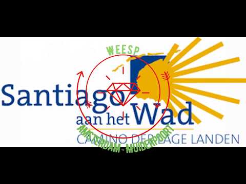 2018 05 26 Weesp   Muiderpoort Amsterdam