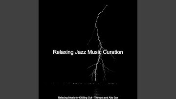 Scintillating Moods for Relaxing Afternoons