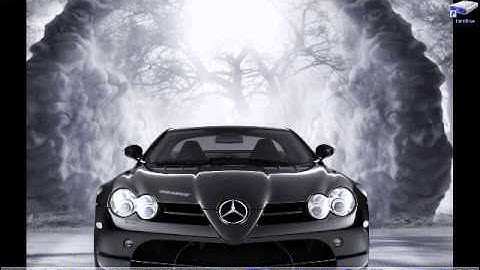 How to get RocketDock on Vista/Xp