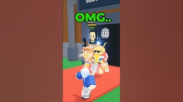 LA SUPREME COMBINASION Evolution Backstory💔😭 (Steal A Brainrot)