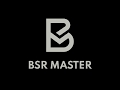 BSRMaster chrome extension