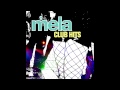 Mela - This is My Way (Eurobeat Mix)