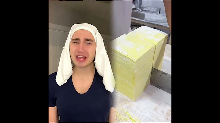 ʕ•̀ o •́ʔ #fyp #foryou #povcomedy #skitcomedy #viral #trending #lifestyle