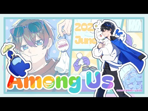 とびユニ　高田村　ふじみや関連 リーダーやらせてもらいますよっと。【11/1 高田村】 - YouTube
