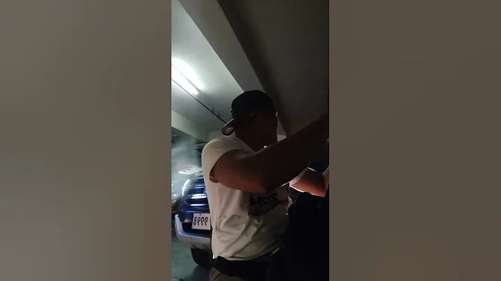 MERRY CHRISTMAST 2022 (Muntik Pa ako bangain)