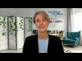 Capitec | Maya Fischer French | August Womens Month