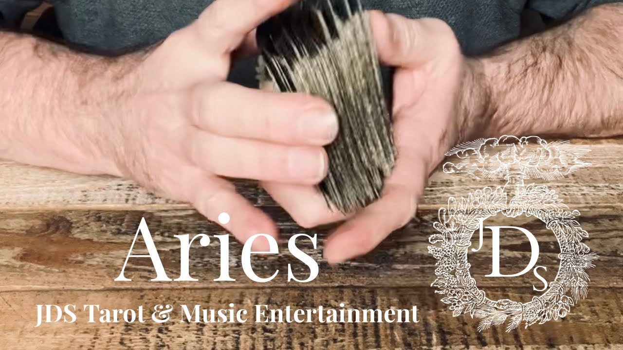 Овен ♈️ Если вы внимательно присмотритесь к началу этих отношений, вы поймете, почему они не скла...