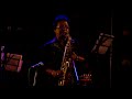 Hai duniya usiki saxophone instrumental by k mahendra vadodara  live show only audio