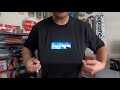 SUPREME EMILIO PUCCI BOX LOGO UNBOXING! SS21 WK16