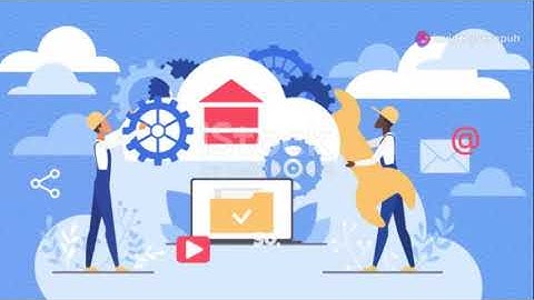 SubQuery: Bridging DeFi and DePIN in the Web3 Ecosyste