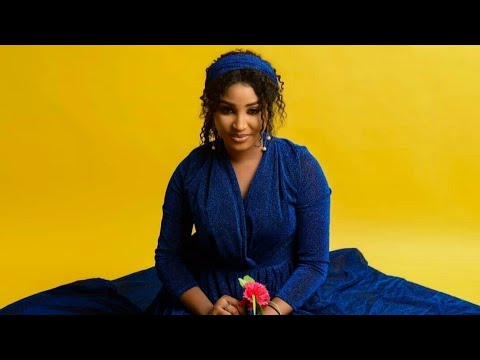 Abdul D One Rayuwa Zatai Kyau Nidake Official Music Vedio