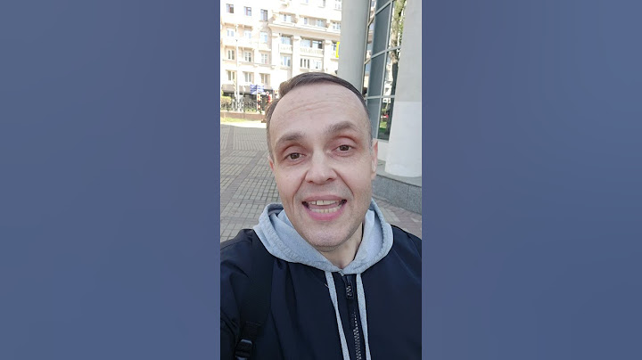 Унижения , и оскорбления - я против этого ( не ) 😳😁 25 апреля 2023 г.