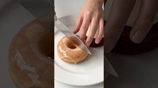 #satisfying #asmr #pastries #donuts #yum #subscribenow @AIFantasyFashion