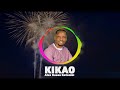 ALEX KASAU KATOMBI-KIKAO(OFFICIAL AUDIO)