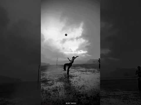 Kamin Emin Jony Aesthetic Lyrics Slowed Reverb Part 2 WhatsApp Status камин 