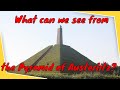 The Pyramid of Austerlitz - The Netherlands (4K)