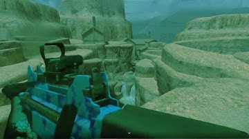 Worst fails | Bullet force