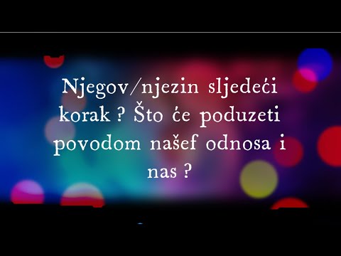 Video: Tarot karta Svijet i njegovo značenje