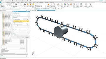 NX MCD ChainMagazine 2 BodyType