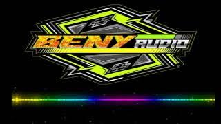 DJ prank desel dompleng cocok buat lawakan karnaval atau on the road sahur‼️ 