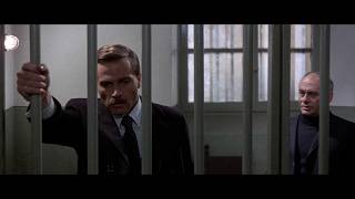 FILM OF THE YEAR: CONFESSIONS OF A POLICE CAPTAIN (1971)